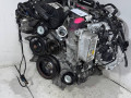 двигатель Mercedes-Benz C-Класс W203/S203/CL203 [рестайлинг] 2008, 3.0 л., бензин, M272964, 272964, M272943, 272943, M272952, 272952, M272947, M272946, 272946, 272947, M272988, 272988, M272980, 272980, M272967, M272965, 272965, M272974, 272974, M272963, 272963, M272971, 272971 - фото №7