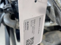 двигатель BMW X5 E53 2001, 4.4 л., бензин, M62B44, M62B44TU, 448S2 - фото №2