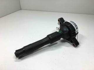 катушка зажигания BMW 5 серия E39 2000, 2.0 л., i, бензин, 1748017, 11860