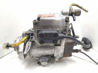 ТНВД BMW 3 серия E36 [рестайлинг] 1998, 1.8 л., TD, дизель, МКПП, задний привод, 13512245812, 2245812, 0460494995