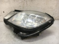 фара левая Mercedes-Benz E-Класс W212/S212/C207/A207 2009, 3.5 л., бензин, АКПП, седан, A2128200561, 2128200561, 2038800328 - фото №2