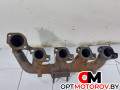 капот Mercedes-Benz E-Класс W212/S212/C207/A207 2011, 2.2 л., дизель, седан, A2128800157, 2128800157 - фото №2
