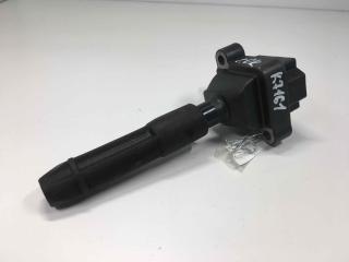 катушка зажигания Mercedes-Benz E-Класс W210/S210 [рестайлинг] 2001, 2.0 л., бензин, АКПП, задний привод, A0001501780, 0040100039
