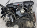 двигатель BMW X5 E53 2000, 3.0 л., бензин, M54B30, M54B30306S3, 306S3 - фото №4