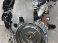 двигатель Mercedes-Benz E-Класс W213/S213/C238/A238 2017, 2.0 л., дизель, A654920, M654920, OM654920, 654920 - фото №7