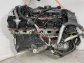 двигатель BMW 2011, 2.5 л., бензин, N52B25AF, N52F10 - фото №6