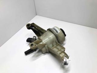 бачок гидроусилителя Cadillac CTS 1 поколение 2007, 3.6 л., i, бензин, АКПП, задний привод, 25772731