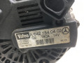 генератор Mercedes-Benz GL-Класс X164 2007, дизель, A6421540402, 6421540402 - фото №4