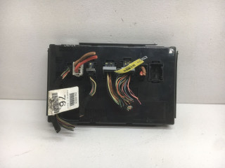 блок SAM Mercedes-Benz R-Класс W251 2007, A1649005101, 1649005101, A1645409235, 1645409235