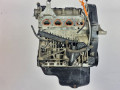 двигатель SEAT Ibiza 4 поколение 2009, 1.4 л., i, бензин, МКПП, передний привод, BXW - фото №4