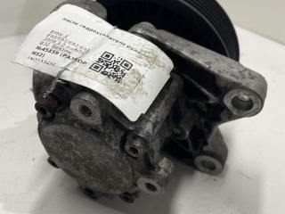 насос гидроусилителя руля BMW 5 серия E60/E61 2006, 3.0 л., N52 B30, бензин, LH2113605, 4042171