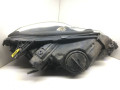 фара левая Mercedes-Benz E-Класс W212/S212/C207/A207 2011, 1.6 л., дизель, робот, седан, A2128208361, 2128208361 - фото №3