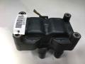 катушка зажигания Ford Focus 2 поколение 2006, 1.6 л., i, бензин, МКПП, передний привод, 0221503485 - фото №6