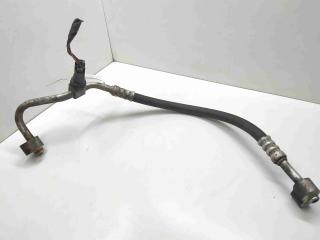 трубка кондиционера Mercedes-Benz M-Класс W163 [рестайлинг] 2002, 2.7 л., CDi, дизель, АКПП, внедорожник 5 дв., полный привод, A1635003572, 1635003572