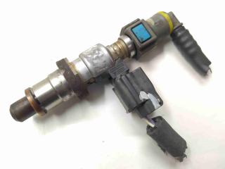 форсунка Renault Scenic 3 поколение 2011, 1.5 л., DCi, дизель, МКПП, передний привод, H8200769153, 8200769153