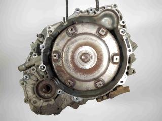 КПП автоматическая (АКПП) Volvo C70 1 поколение 2002, 2.0 л., Ti, бензин, АКПП, передний привод, 8636766, 5550SN