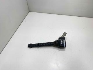 катушка зажигания Alfa Romeo Giulietta 3 поколение 2013, 1.4 л., Ti, бензин, МКПП, передний привод, 0221504036, 20130523, 55229959