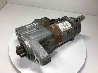 стартер Jaguar S-Type 1 поколение 2004, 2.7 л., TD, дизель, АКПП, задний привод, 4R8311001AC, MS4280001931