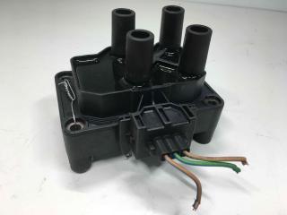 катушка зажигания Ford Mondeo 3 поколение 2001, 2.0 л., i, бензин, МКПП, передний привод, SPRAVOCHNO, VE520298, 0221503490