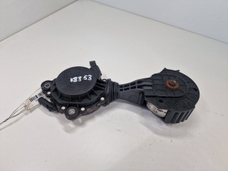 механизм натяжения ремня, цепи Peugeot 3008 1 поколение 2010, 1.6 л., Ti, бензин, МКПП, передний привод, 759883280