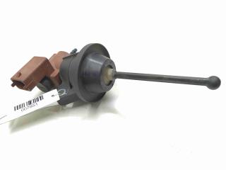 электромагнитный клапан Peugeot Bipper 1 поколение 2017, 1.3 л., JTD, дизель, МКПП, передний привод, 55219921