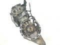 двигатель Mercedes-Benz Vaneo W414 2003, дизель, 668942 - фото №3