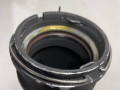 патрубок турбины BMW X3 F25 2014, 2.0 л., бензин, 13717597592, 13717605044, 13717597591 - фото №4