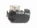 заслонка дроссельная Audi TT 8N 2002, 1.8 л., Ti, бензин, МКПП, купе, полный привод, 06B905115J, 0280750036 - фото №4
