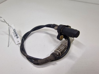 датчик ABS BMW 5 серия E39 1997, 2.0 л., i, бензин, МКПП, седан, задний привод, 61128366234, 8366235, 103518002, 1182159