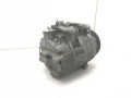 компрессор кондиционера Mercedes-Benz CLS-Класс C219 2004, бензин, 447220-9332, A0012301211, 0012301211 - фото №3