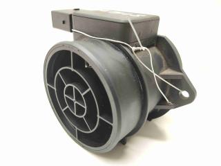 расходомер воздуха Hyundai Coupe 2 поколение [2-й рестайлинг] 2008, 2.0 л., i, бензин, МКПП, передний привод, 2816423720