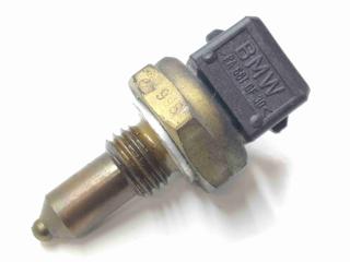 датчик температуры охлаждающей жидкости BMW 5 серия E39 1999, 2.5 л., i, бензин, МКПП, седан, задний привод, 13621433076, 1433076