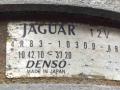 генератор Jaguar S-Type 1 поколение 2004, 2.7 л., TD, дизель, АКПП, задний привод, 4R8310300AB, 1042103720 - фото №8