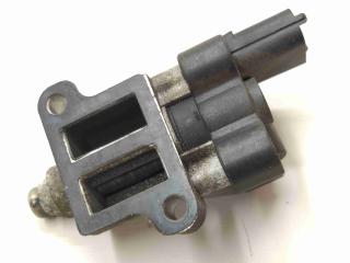 клапан холостого хода Hyundai Coupe 2 поколение [рестайлинг] 2007, 2.0 л., i, бензин, АКПП, передний привод, 3515023700