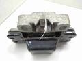 подушка крепления КПП Volkswagen Passat B6 2006, 1.9 л., TD, дизель, МКПП, передний привод, 3C0199555P - фото №4