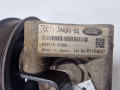 насос гидроусилителя руля Ford Transit 7 поколение 2012, 2.2 л., TDCi, дизель, МКПП, полный привод, CC113A696BD - фото №4