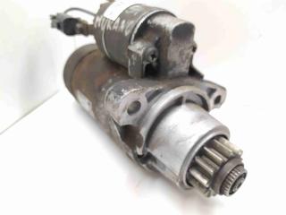 стартер Nissan Murano Z50 2007, 3.5 л., i, бензин, 23300CA000, M001T68681