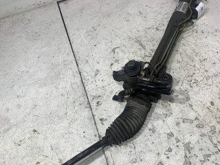 рулевая рейка Audi Q7 4L 2006, 3.0 л., дизель, 7L5422055BF, 7L6422063C, 7L6422055P, 7L6422061PX, 7L6422061T, 7L6422061TX, 7L6422062N, 7L6422062NX, 7L8422055AD, 7L8422055T, 7L8422055CH, 7L6422055AT