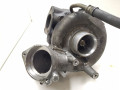 турбина BMW X5 E53 [рестайлинг] 2005, 3.0 л., TD, дизель, АКПП, внедорожник 5 дв., полный привод, 7791044, 7791046, 11657791046, GT2260V - фото №4