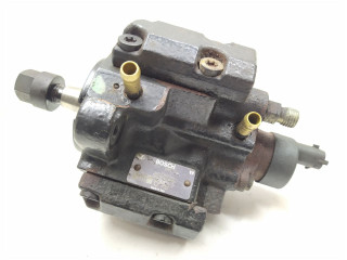 ТНВД BMW 3 серия E46 2000, 3.0 л., TD, дизель, МКПП, седан, задний привод, 0281002287, 13512247798, 2247798