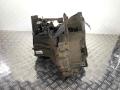 КПП механическая (МКПП) Ford Focus 2 поколение 2008, 1.6 л., TDCi, дизель, МКПП, передний привод, 6M5R7002YC - фото №2
