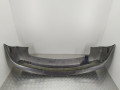 бампер передний BMW 5 серия E39 1997, 2.0 л., i, бензин, МКПП, седан, задний привод, 51118159344 - фото №5