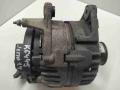 генератор Volkswagen Jetta 5 поколение 2008, 1.4 л., TSI, бензин, МКПП, передний привод, 03C903023D - фото №6