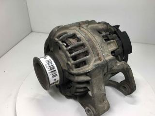 генератор Opel Astra F [рестайлинг] 2002, 1.4 л., i, бензин, 0124225022