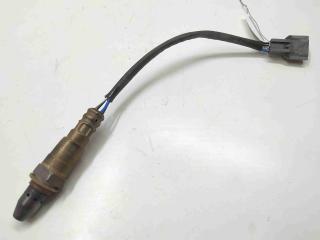 лямбда-зонд Renault Master 3 поколение [рестайлинг] 2018, 2.3 л., DCi, дизель, МКПП, задний привод, 2115005010, H8201333811, 226A42790R