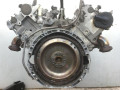 двигатель Mercedes-Benz C-Класс W204/S204 2009, бензин, 272977 - фото №3