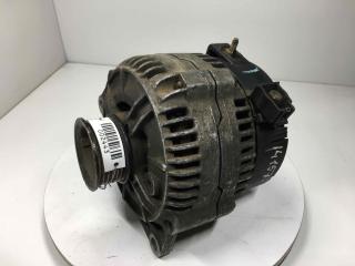 генератор Ford Mondeo 2 поколение 2000, 2.0 л., бензин, 93BB10300CC, 0123212001