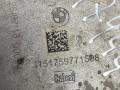 помпа BMW 2013, 2.0 л., бензин, 7597715, 1151759771508 - фото №4