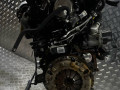 двигатель Fiat 2013, 1.3 л., JTD, дизель, МКПП, 199B4000 - фото №3
