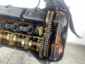 двигатель BMW 3 серия E46 2000, бензин, M52B25, 256S4 - фото №9